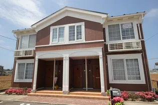 フォーレンの画像