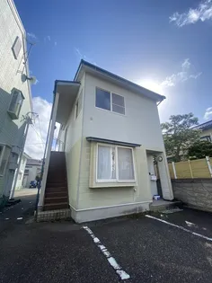 ロワイヤール駅西の画像