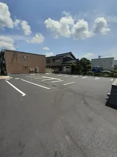 アンシャンテ【2階】のその他画像