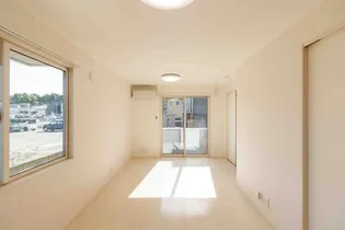 ルアナ・マーリエ ルアナ(Luana)【1階】のその他画像