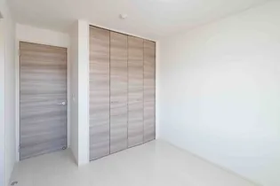 ルアナ・マーリエ ルアナ(Luana)【1階】のその他画像