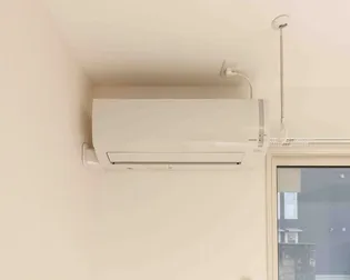 ルアナ・マーリエ ルアナ(Luana)【1階】のその他画像