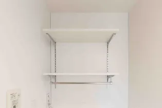 ルアナ・マーリエ ルアナ(Luana)【1階】のその他画像