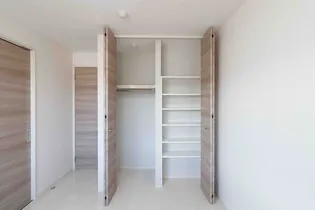 ルアナ・マーリエ ルアナ(Luana)【1階】のその他画像