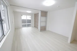 D-Residence茨木町【1階】のその他画像