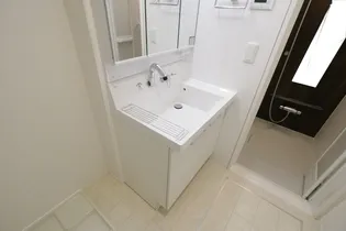 D-Residence茨木町【1階】の内装