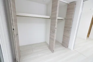 D-Residence茨木町【1階】の内装