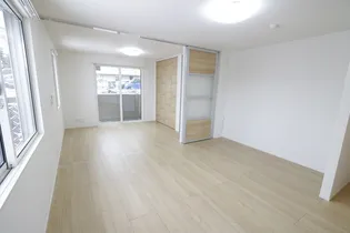 D-Residence茨木町【2階】のその他画像