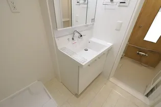 D-Residence茨木町【2階】の内装