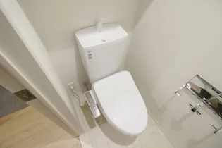 D-Residence茨木町【2階】の内装