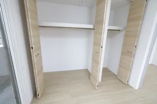 D-Residence茨木町【2階】の内装