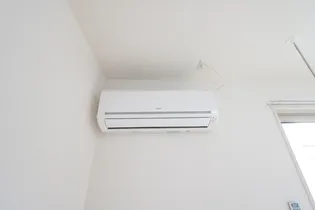 Comfort・N(コンフォート・エヌ)【1階】のその他画像