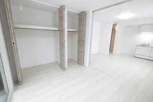 D-Residence茨木町【1階】の内装