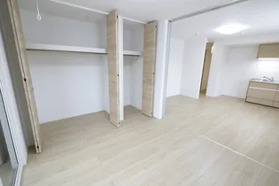 D-Residence茨木町【2階】の内装