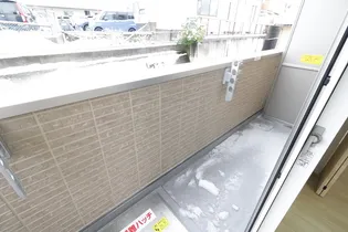 D-Residence茨木町【2階】の内装