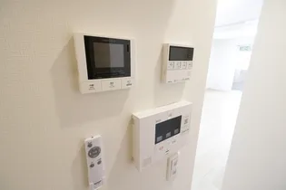 D-Residence茨木町【2階】のその他画像