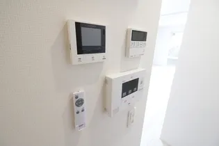 D-Residence茨木町【1階】のその他画像
