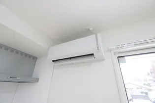 D-Residence茨木町【1階】のその他画像