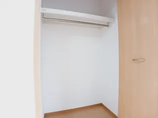 レジデンス・アクアⅠ【2階】の内装