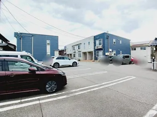 レジデンス・アクアⅠ【2階】のその他画像