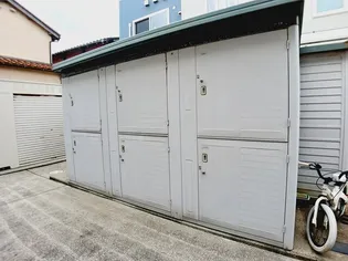 レジデンス・アクアⅠ【2階】のその他画像