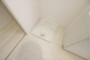 D-Residence茨木町【1階】のその他画像