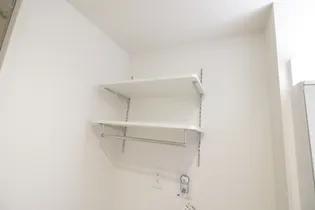 D-Residence茨木町【1階】のその他画像