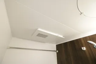 D-Residence茨木町【1階】のその他画像