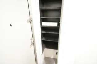 D-Residence茨木町【1階】のその他画像