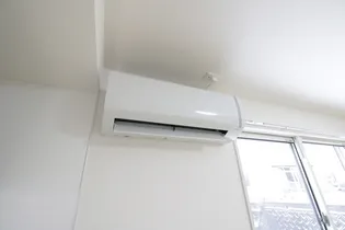 D-Residence茨木町【2階】のその他画像