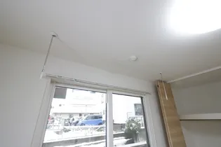 D-Residence茨木町【2階】のその他画像