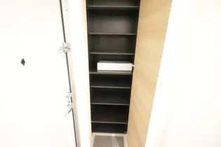 D-Residence茨木町【2階】のその他画像