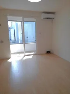 ジェントリー【2階】の居間