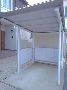 ジェントリー【2階】のその他画像