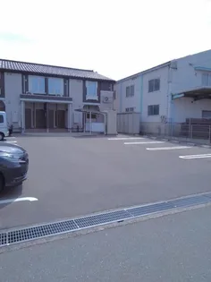 ジェントリー【2階】のその他画像