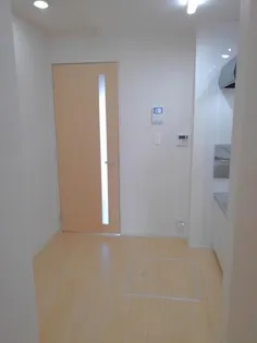 ジェントリー【2階】のその他画像