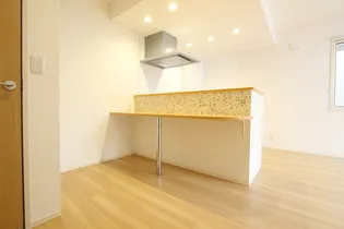 コートM【Ⅱ号室】のその他画像