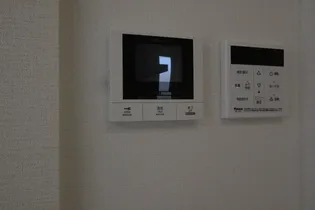 パルティールR【1階】のその他画像