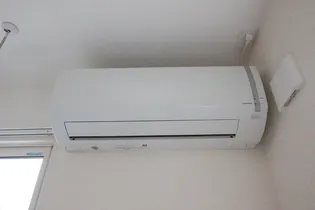 パルティールR【1階】のその他画像