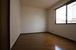 アヴェニール【1階】のその他画像