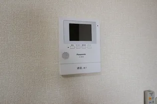 アヴェニール【1階】のその他画像