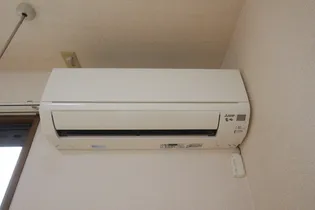 アヴェニール【1階】のその他画像