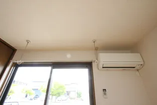 アヴェニール【1階】のその他画像