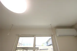 パルティールR【1階】のその他画像