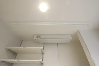 アビターレM【2階】のその他画像