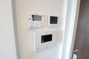 メゾン樫の木 A棟【3階】のその他画像