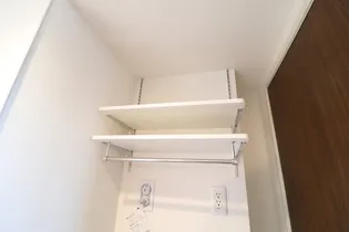 メゾン樫の木 A棟【3階】のその他画像