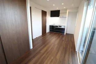 メゾン樫の木 A棟【3階】のその他画像