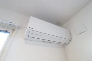 メゾン樫の木 A棟【3階】のその他画像