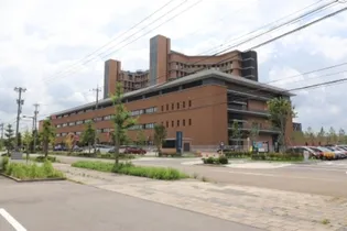 メゾン樫の木 A棟【3階】のその他画像